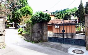 ❷⓿❷❸ Portoroz Spatial