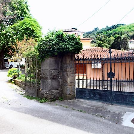 ❷⓿❷❸ Portoroz Spatial Kültér fotó