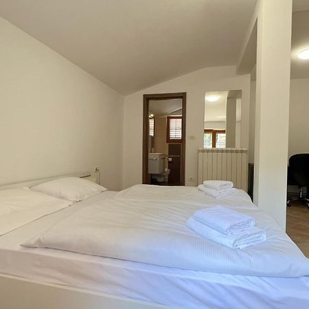 ❷⓿❷❸ Portoroz Spatial Kültér fotó