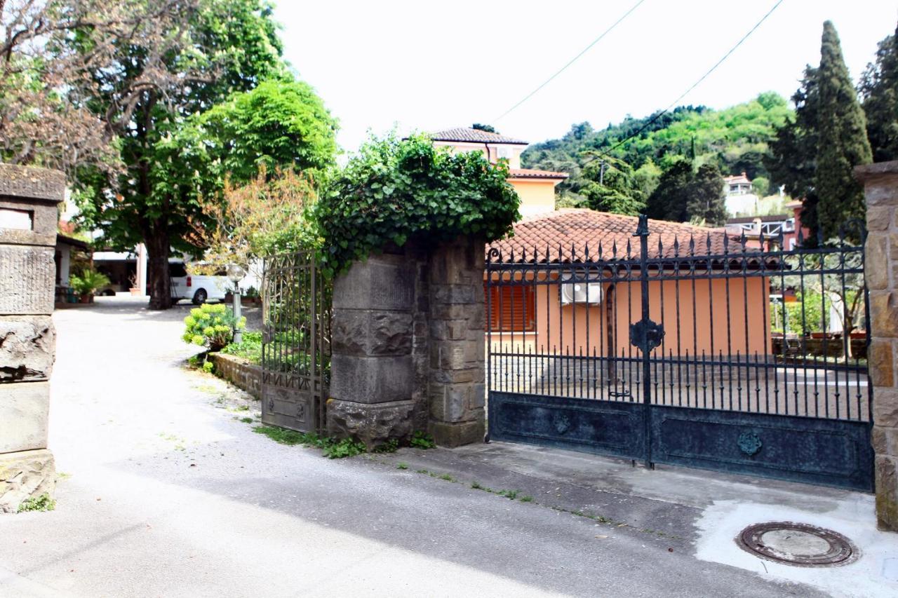 ❷⓿❷❸ Portoroz Spatial Kültér fotó