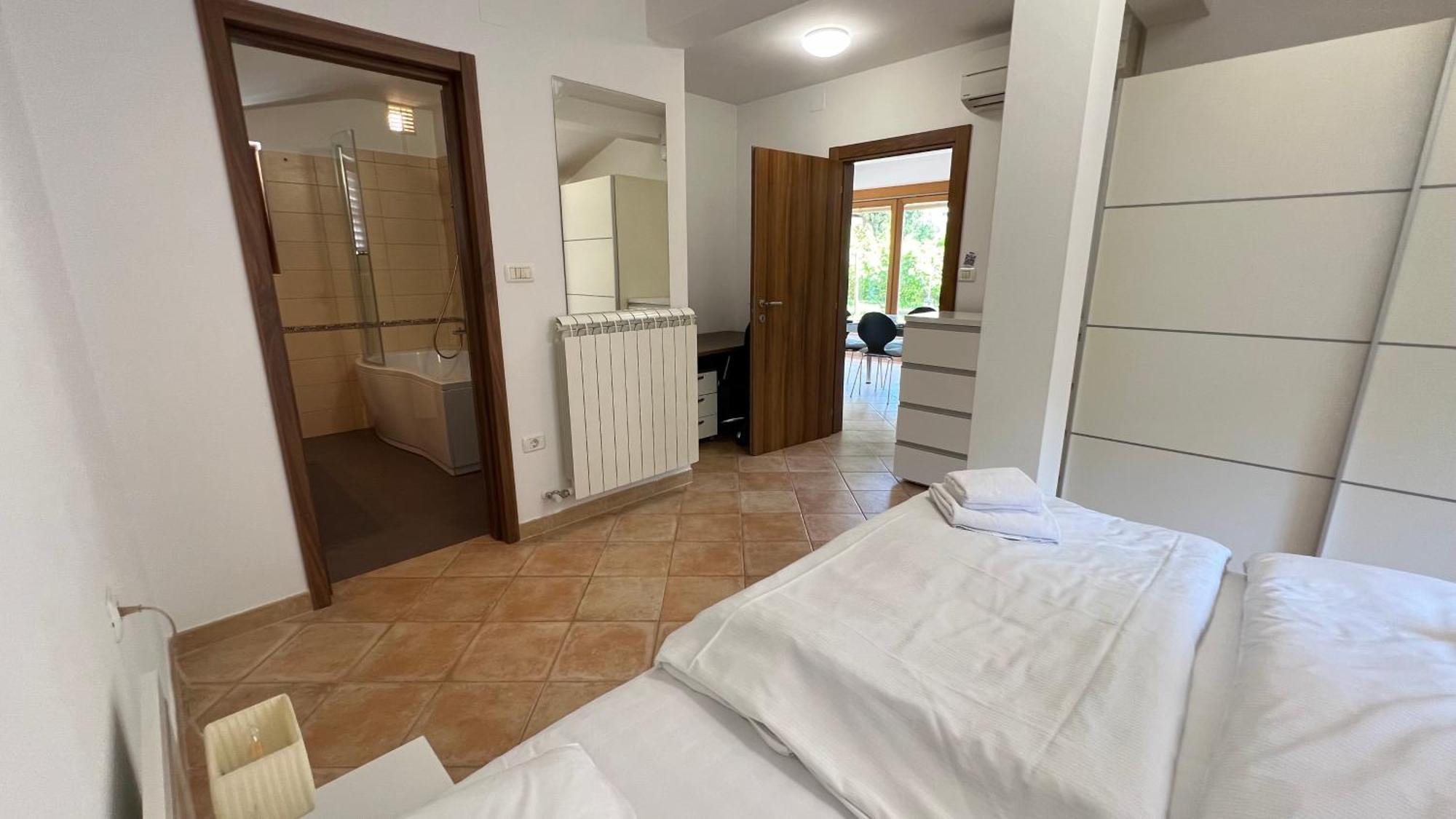 ❷⓿❷❸ Portoroz Spatial Kültér fotó