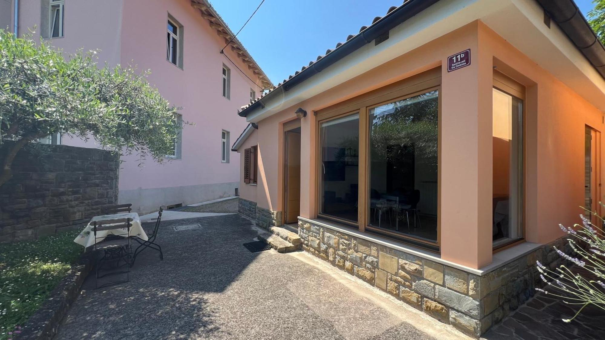 ❷⓿❷❸ Portoroz Spatial Kültér fotó