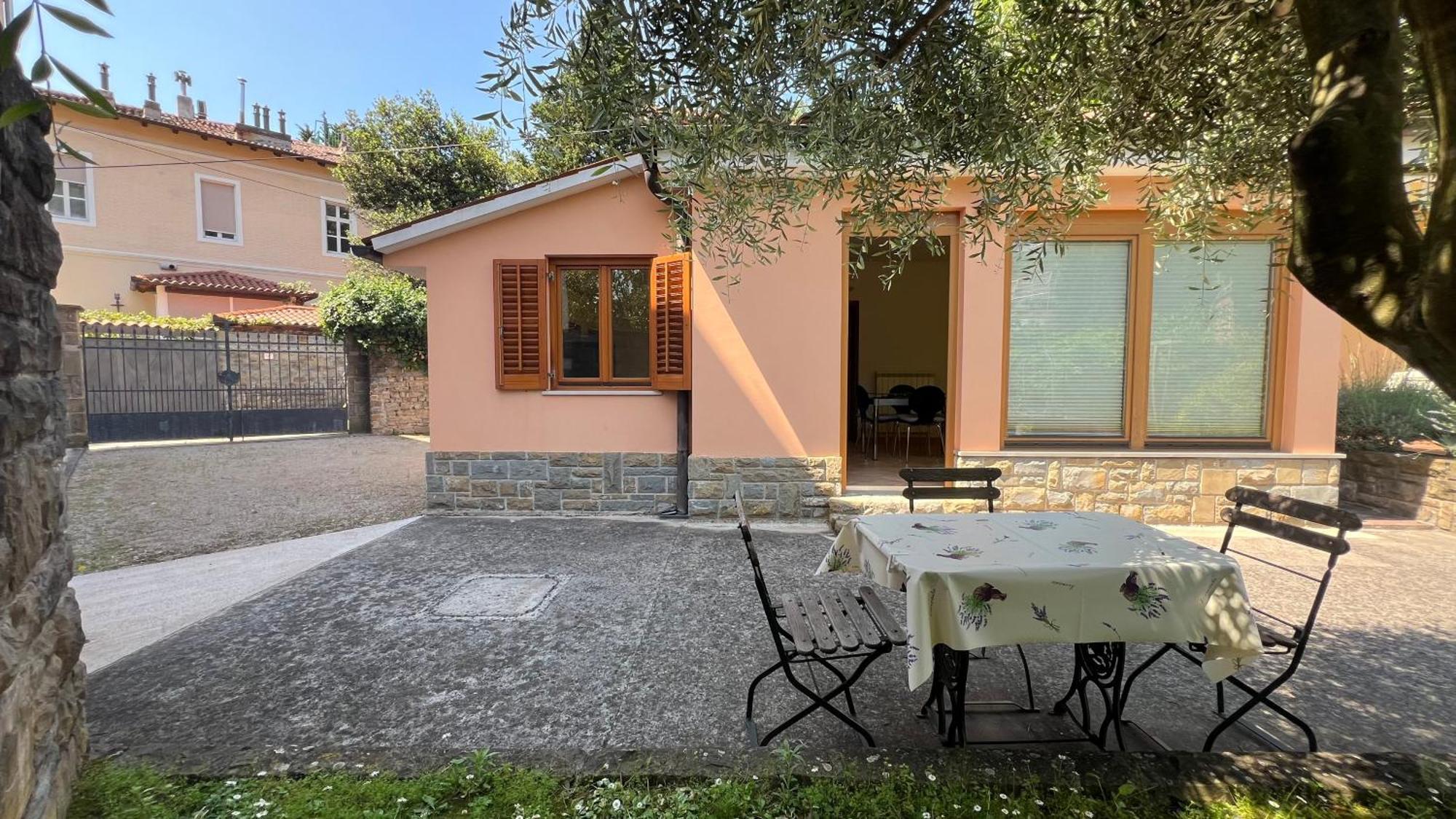 ❷⓿❷❸ Portoroz Spatial Kültér fotó